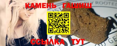 мдпв Мариинск
